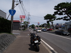 R005