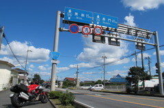 R316