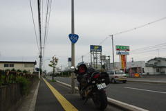 R454