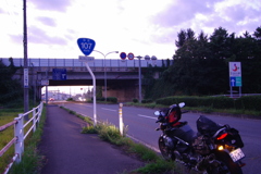 R107