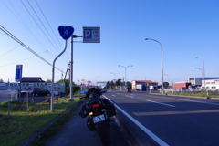 R004