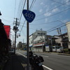 R402-2