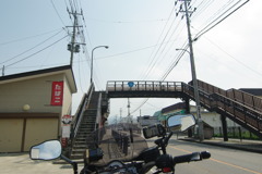 R118