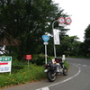 R282