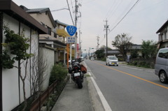 R151