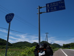 R230