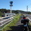 R431