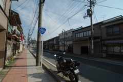 R350-1