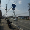 R401