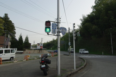 R416
