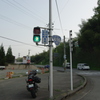 R416