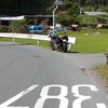 R387