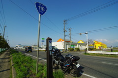 R116