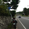R281