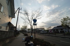 R115