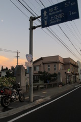 R141