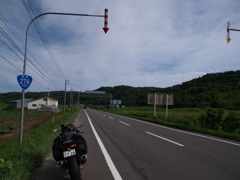 R276