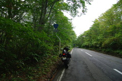 R103