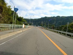 R144