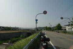 R364