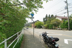 R304