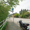 R304