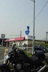 R148