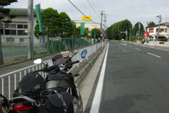 R046