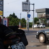 R244