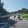 鹿児島カレーツー