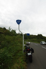 R394