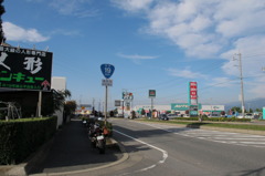 R019