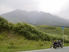 R265