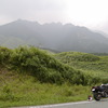 R265