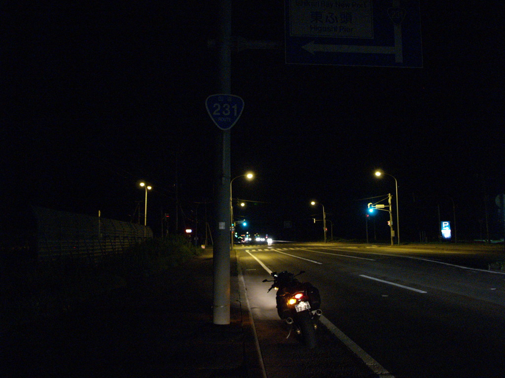 R231