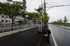 R344