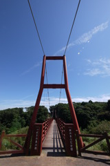 鹿児島カレーツー