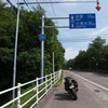 R334
