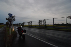 R285