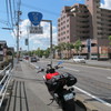 R009