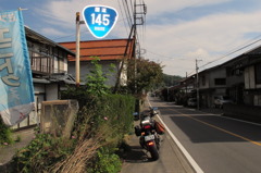 R145