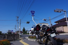 R398