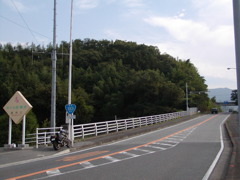 R193