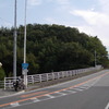 R193