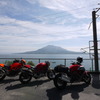 鹿児島カレーツー