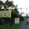 R452