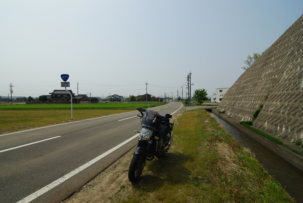 R471