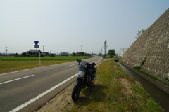 R471