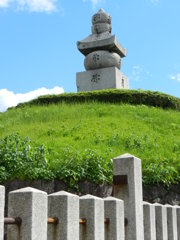 耳塚
