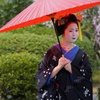 舞妓さん